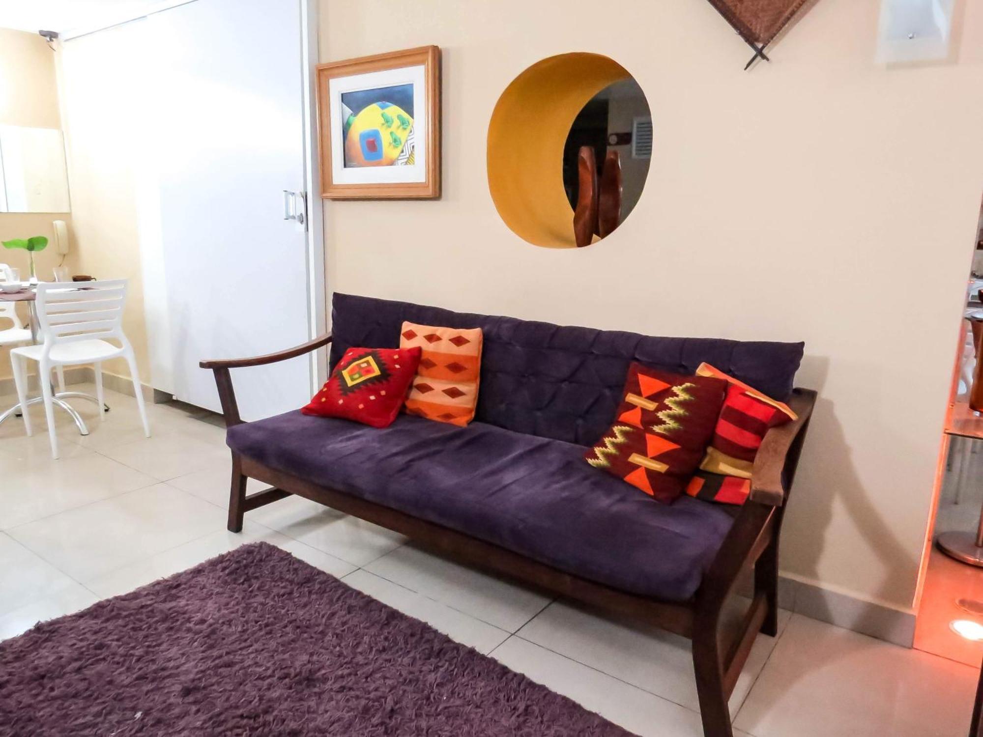 Boutique Hotel Casa Teatro Manaus Eksteriør bilde