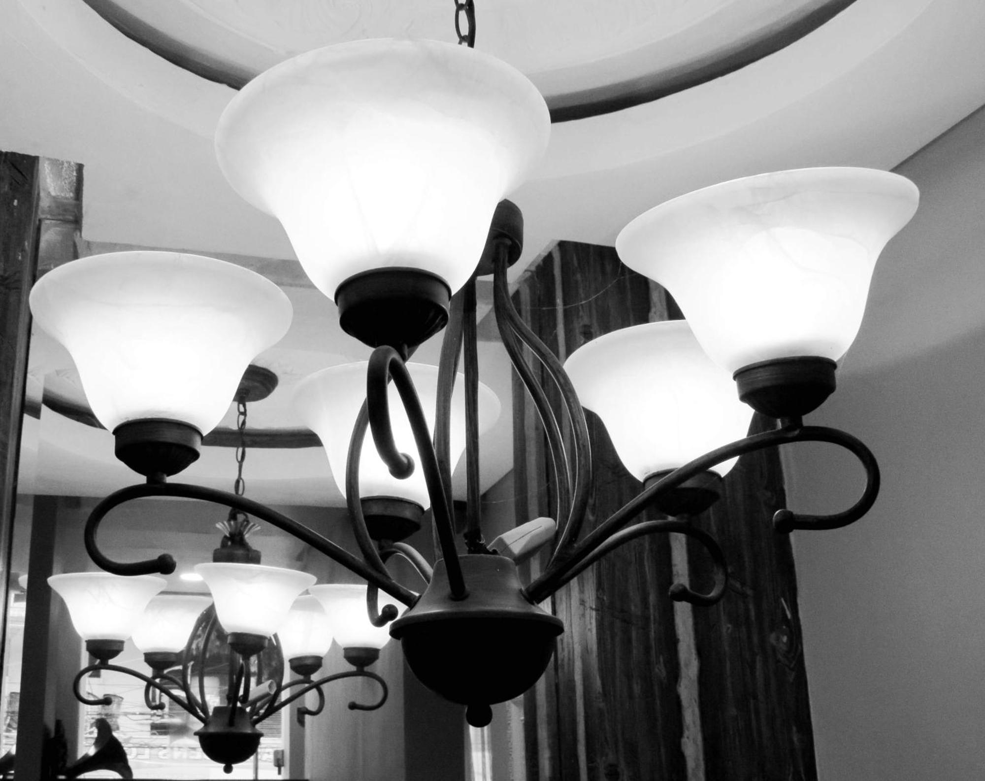 Boutique Hotel Casa Teatro Manaus Eksteriør bilde