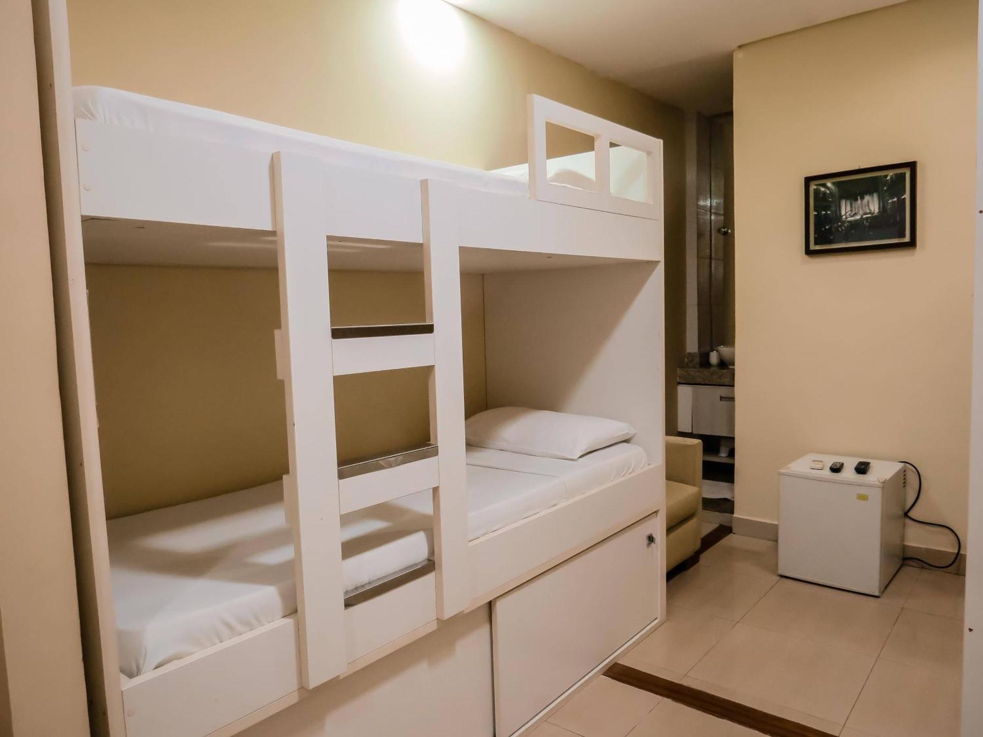 Boutique Hotel Casa Teatro Manaus Eksteriør bilde